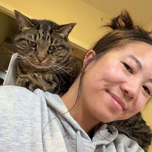 Logo for Tattoo Artist sojopokes